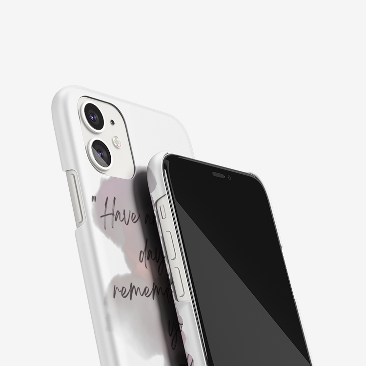 iPhone 11 case